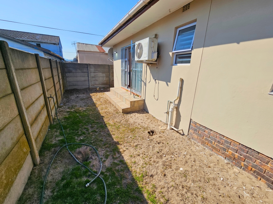 3 Bedroom Property for Sale in Sarepta Western Cape